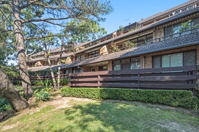 /international/au/12-6-smith-street-epping-nsw-151064328/