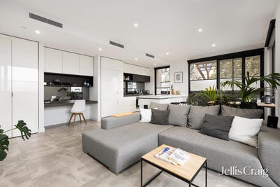 /international/au/104-43-willis-street-hampton-vic-150752476/