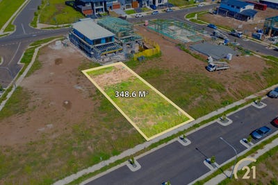 /international/au/6-williwaw-street-austral-nsw-204521104/