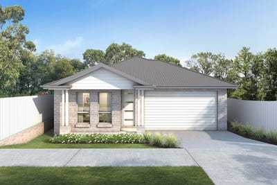/international/au/21-burton-drive-tahmoor-nsw-148246040/