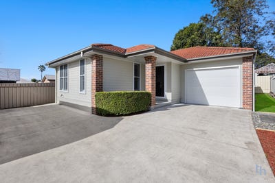 /international/au/146a-george-street-east-maitland-nsw-148619416/?lang=en