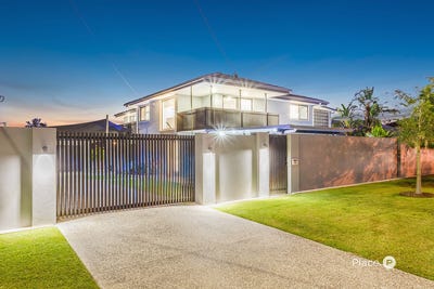 /international/au/185-macdonnell-road-margate-qld-148435940/