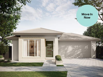/international/au/131-central-avenue-roseworthy-sa-150392700/