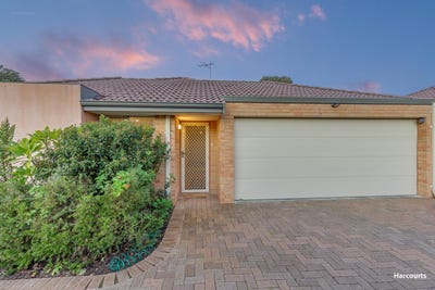 /international/au/3-15-church-street-kelmscott-wa-148542068/