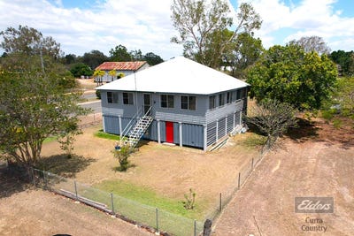 /international/au/18-railway-parade-st-lawrence-qld-151511648/