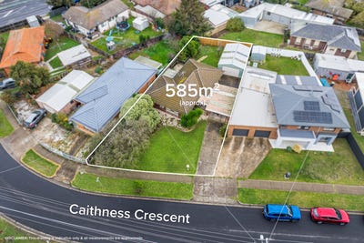 /international/au/5-caithness-crescent-corio-vic-151516192/