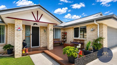 /international/au/22a-clarks-road-loganholme-qld-151974056/