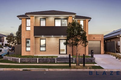 /international/au/33-honeymyrtle-avenue-denham-court-nsw-148486500/