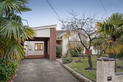 /international/au/388-kooyong-road-caulfield-south-vic-148676288/?lang=en
