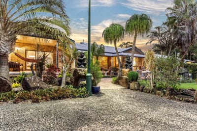 /international/au/35-koellner-road-cumbalum-nsw-151312596/