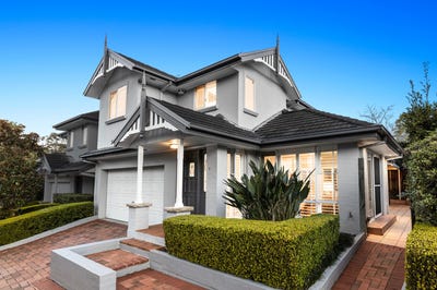/international/au/12-16-18-orchard-road-beecroft-nsw-148596148/