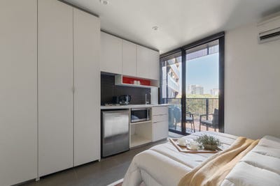 /international/au/611-253-franklin-street-melbourne-vic-148321784/