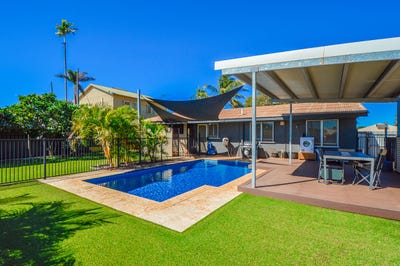 /international/au/19-harper-street-port-hedland-wa-151794268/