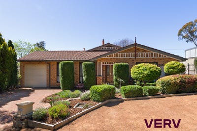 /international/au/5-fairley-crescent-theodore-act-152637168/