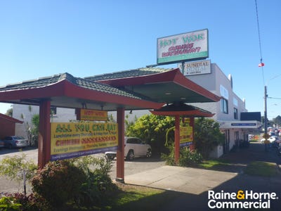 /international/au/139-gordon-street-port-macquarie-nsw-505215500/