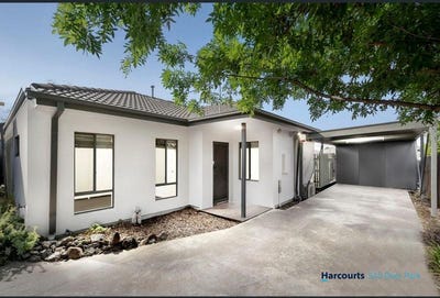 /international/au/2-67-sandford-avenue-sunshine-north-vic-151297840/