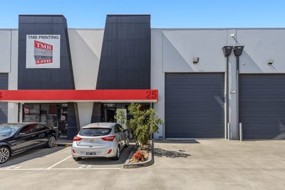 /international/au/greens-rd-business-park-unit-25-191-195-greens-road-dandenong-south-vic-505099156/