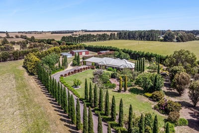 /international/au/1619-meredith-shelford-road-meredith-vic-700409820/