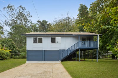 /international/au/260-indooroopilly-road-indooroopilly-qld-148537464/