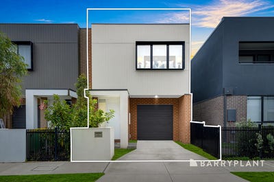 /international/au/12-cole-street-braybrook-vic-151291984/