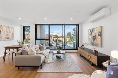 /international/au/101-21-collins-street-chadstone-vic-148649240/?lang=zh-tw