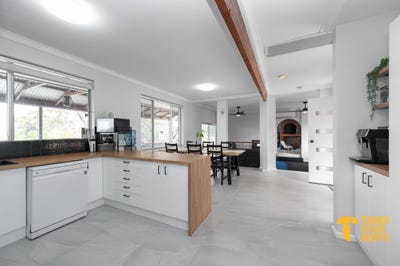 /international/au/27-fraser-street-york-wa-151320728/