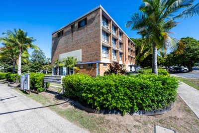 /international/au/13-215-prince-street-grafton-nsw-151149752/