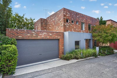 /international/au/4-sholl-lane-north-perth-wa-151104308/