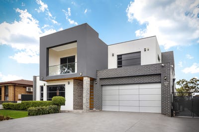/international/au/6-price-street-wetherill-park-nsw-152643620/