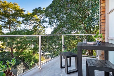 /international/au/14-20-innes-road-greenwich-nsw-148537672/?lang=zh-cn
