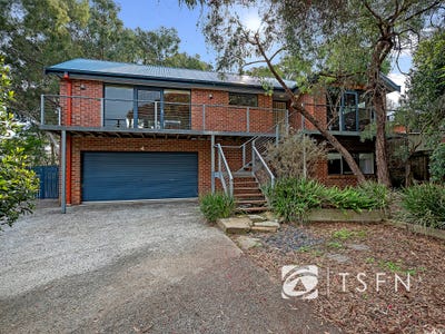 /international/au/4-samuel-court-spring-gully-vic-151326584/