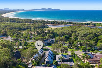 /international/au/6-38-pacific-street-crescent-head-nsw-148528356/?lang=zh-cn