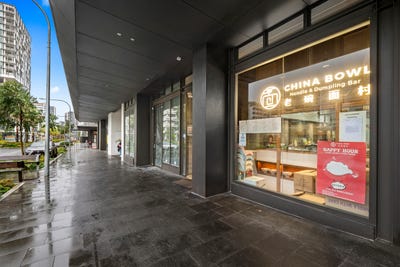 /international/au/shop-302-5-gadigal-avenue-waterloo-nsw-505135216/