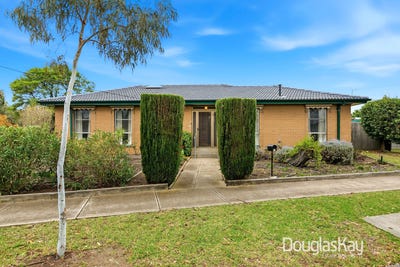 /international/au/11-buckingham-crescent-sunshine-west-vic-151161544/