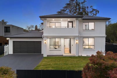 /international/au/14-grove-street-eastwood-nsw-148203480/?lang=es