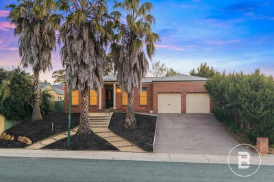 /international/au/18-keogh-drive-spring-gully-vic-152489680/