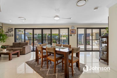 /international/au/11-durundur-court-durack-qld-148423180/