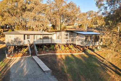 /international/au/4-kajewski-street-kingsthorpe-qld-151312084/