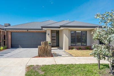 /international/au/59-cromarty-crescent-kalkallo-vic-148330244/