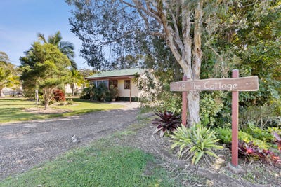 /international/au/48-discovery-drive-cooloola-cove-qld-148527068/