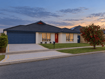 /international/au/74-ballymote-gardens-ridgewood-wa-152512668/