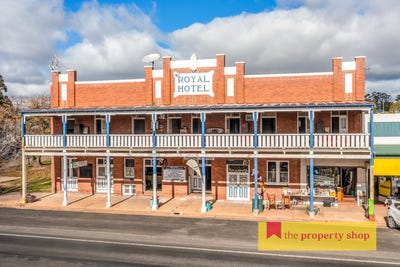 /international/au/78-80-bolaro-street-dunedoo-nsw-148546176/?lang=id