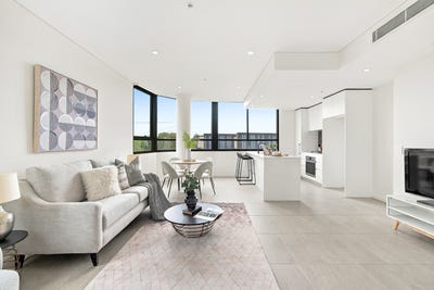 /international/au/702-3-bundil-boulevard-melrose-park-nsw-152656336/