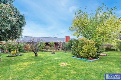 /international/au/38-island-view-drive-tyabb-vic-152513200/