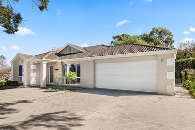 /international/au/10-aspen-grove-bowral-nsw-151143520/