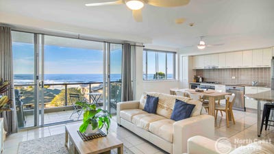 /international/au/404-3-7-grandview-street-east-ballina-nsw-151251276/