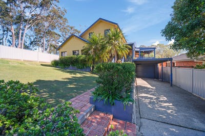 /international/au/43-boundary-street-forster-nsw-148666228/