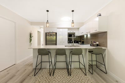 /international/au/24-18-maroochy-waters-drive-maroochydore-qld-148231332/