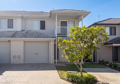 /international/au/24-88-cecily-street-kallangur-qld-151329720/