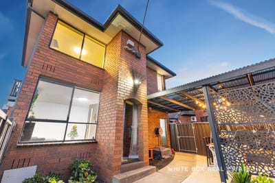 /international/au/1-1767-dandenong-road-oakleigh-east-vic-151208652/